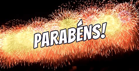 parabns gif engraado|Parabens GIFs